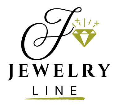 Jewelry Line